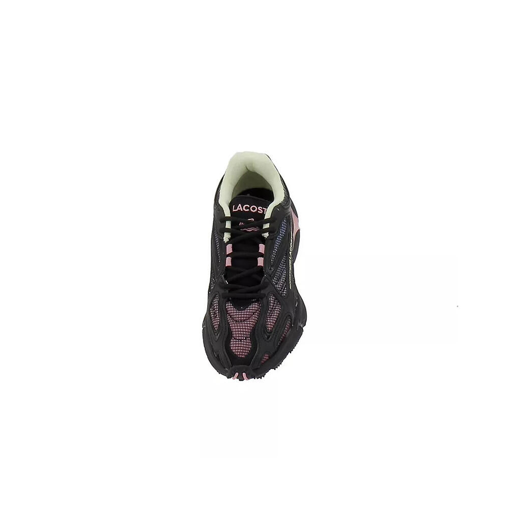 Zapatillas Lacoste L003 2K24 para Hombre 2/4