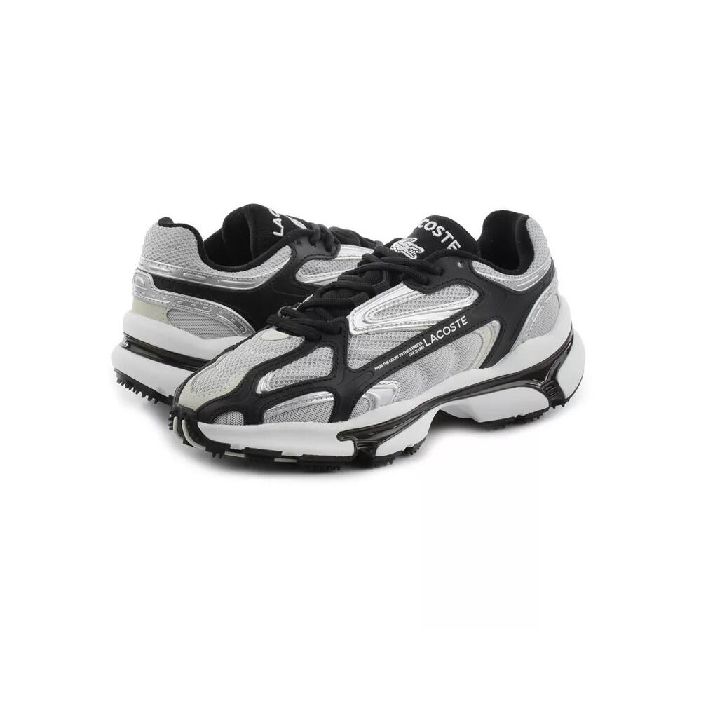 Basket Lacoste L003 2K24 3/7
