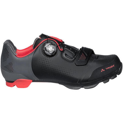 Herren Fahrradschuh MENS MTB SNAR PRO