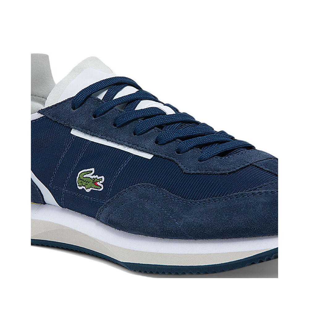 Zapatillas Lacoste Match Break 7/7