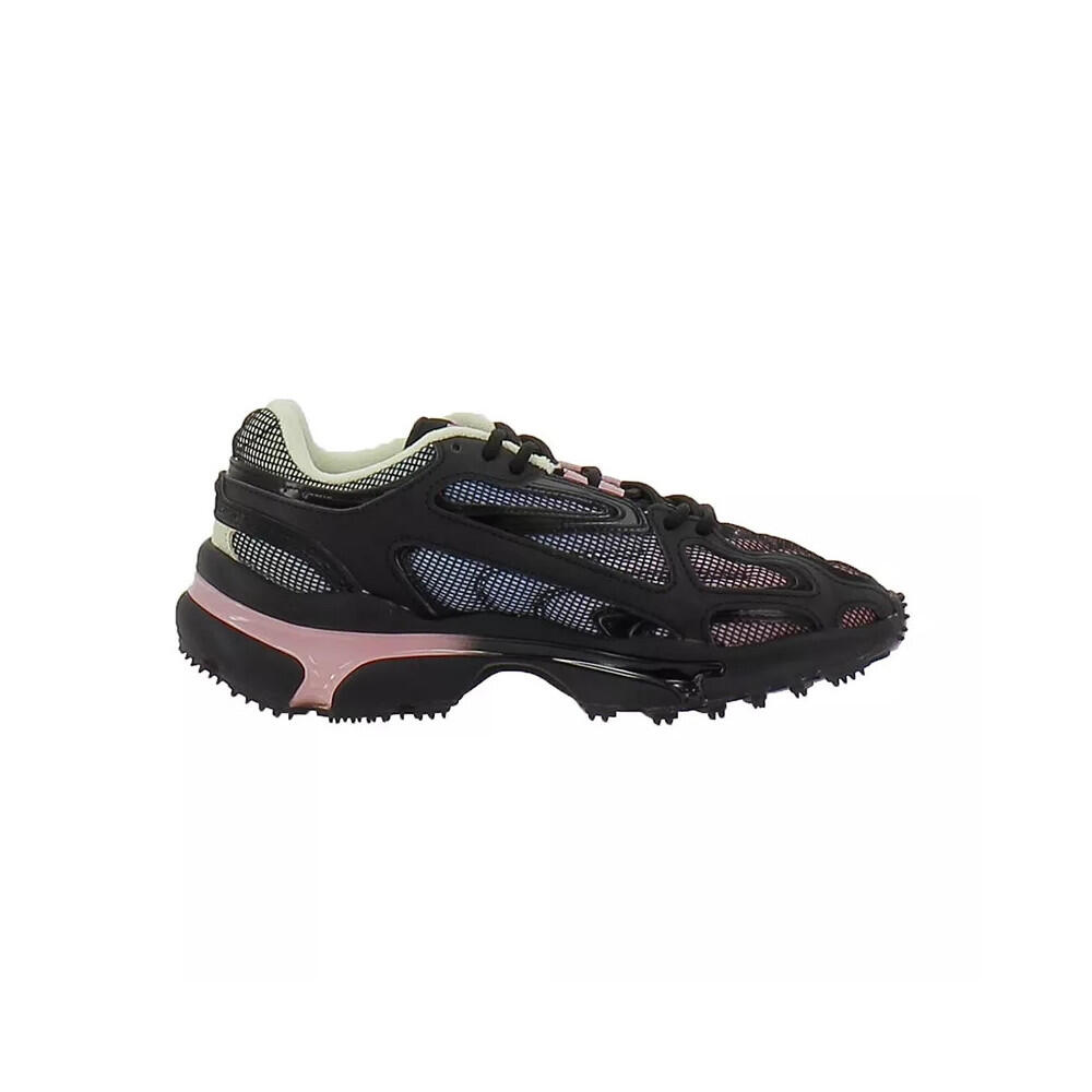Zapatillas Lacoste L003 2K24 para Hombre 4/4