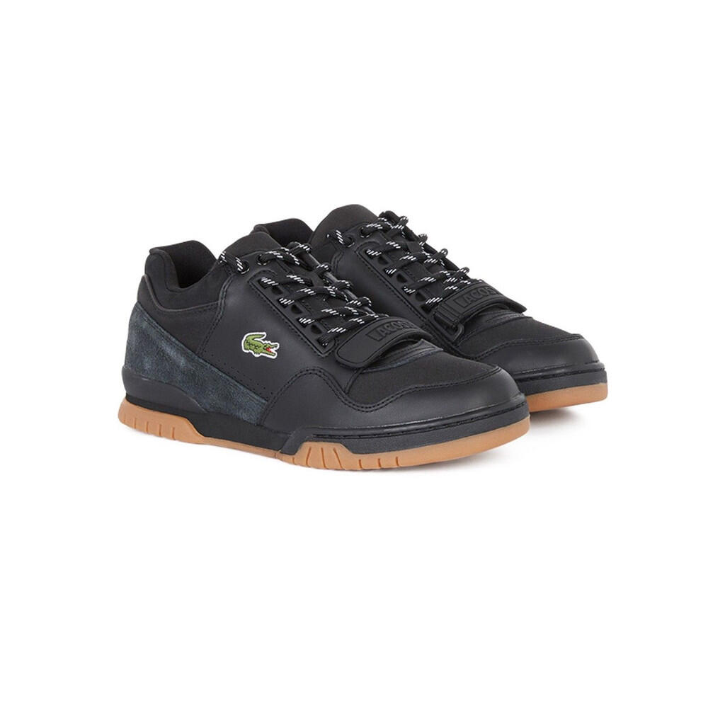 Zapatillas Lacoste Missouri 318 1 SPM para hombre 3/3