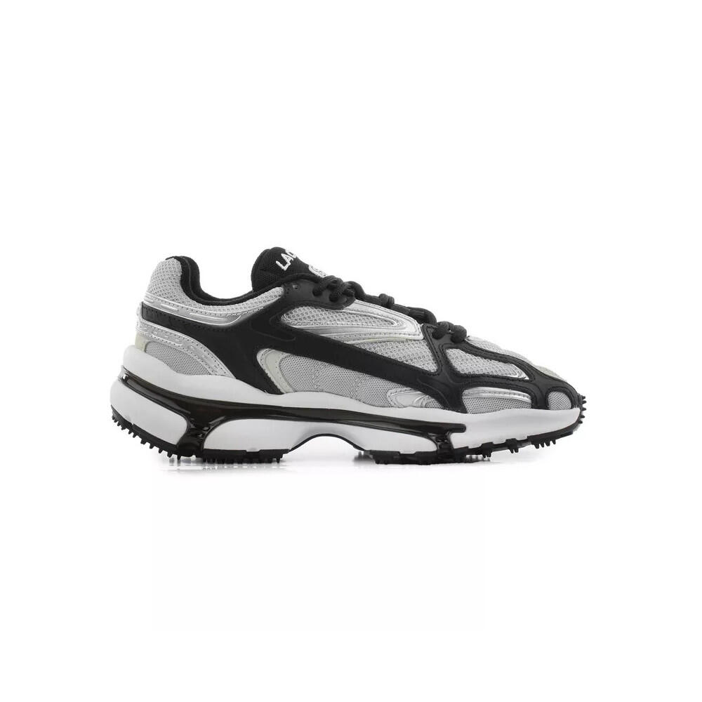 Basket Lacoste L003 2K24 2/7
