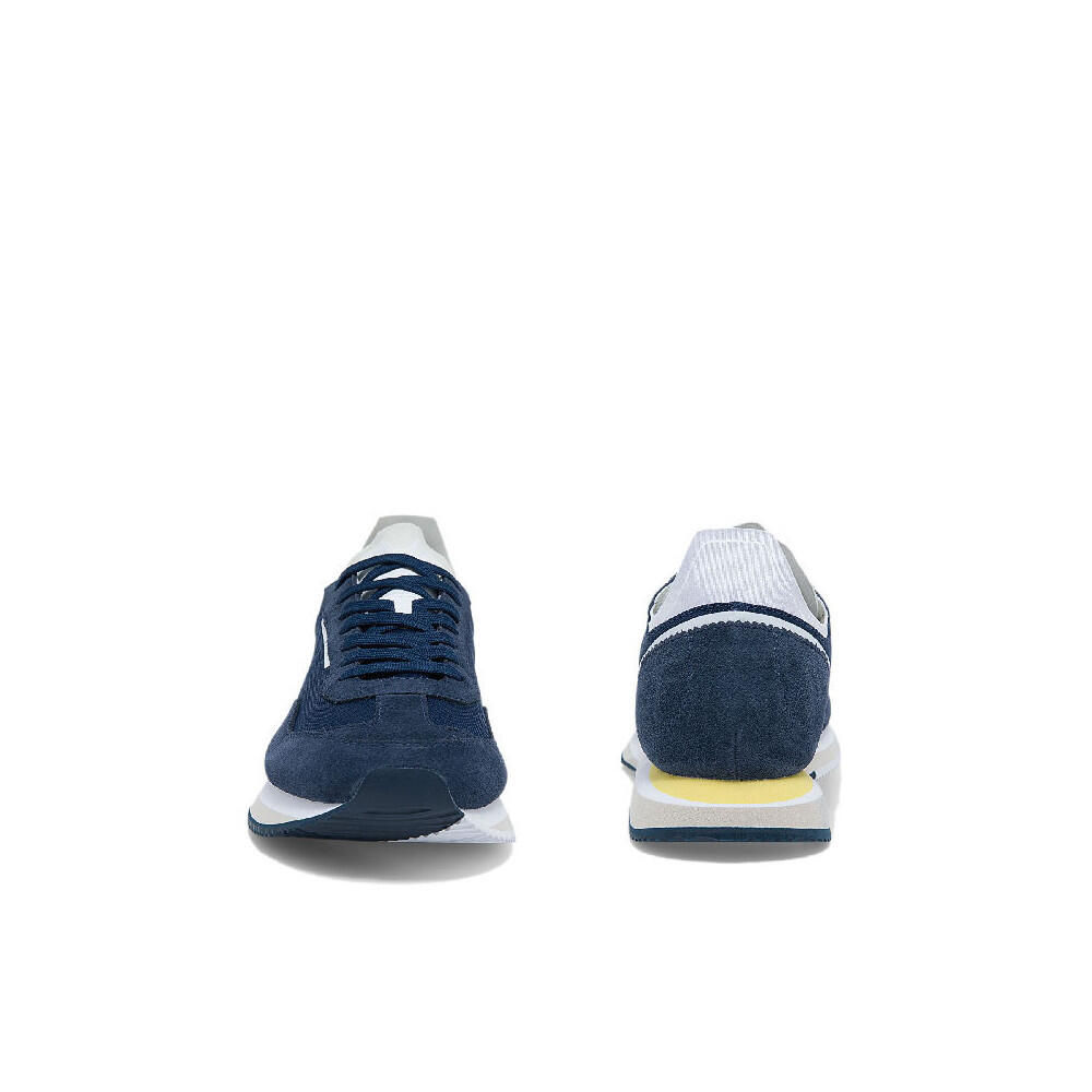 Zapatillas Lacoste Match Break 5/7