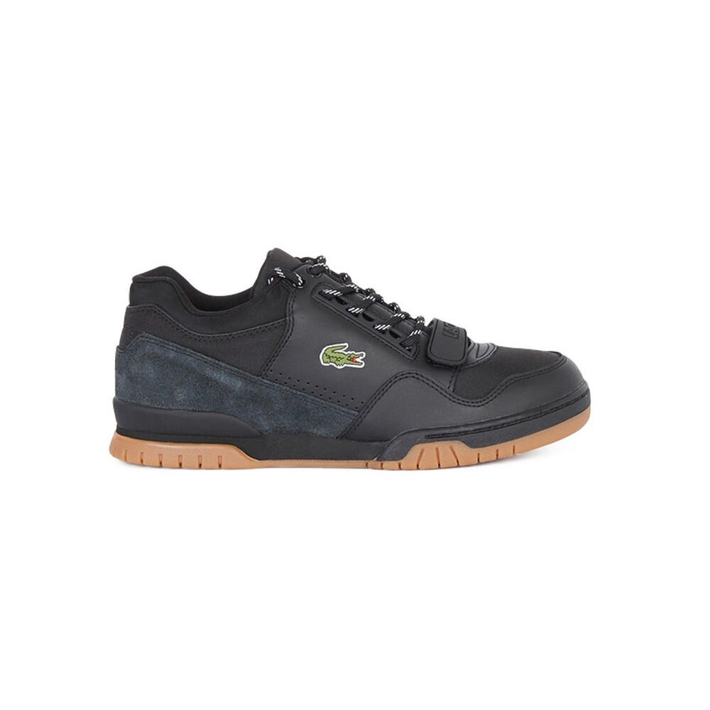 Zapatillas Lacoste Missouri 318 1 SPM para hombre 2/3