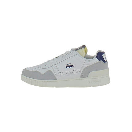 Zapatillas Lacoste T-CLIP 223 5SMA para hombre
