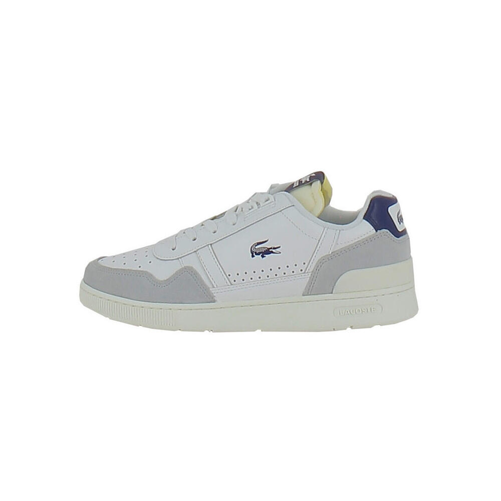 LACOSTE picture