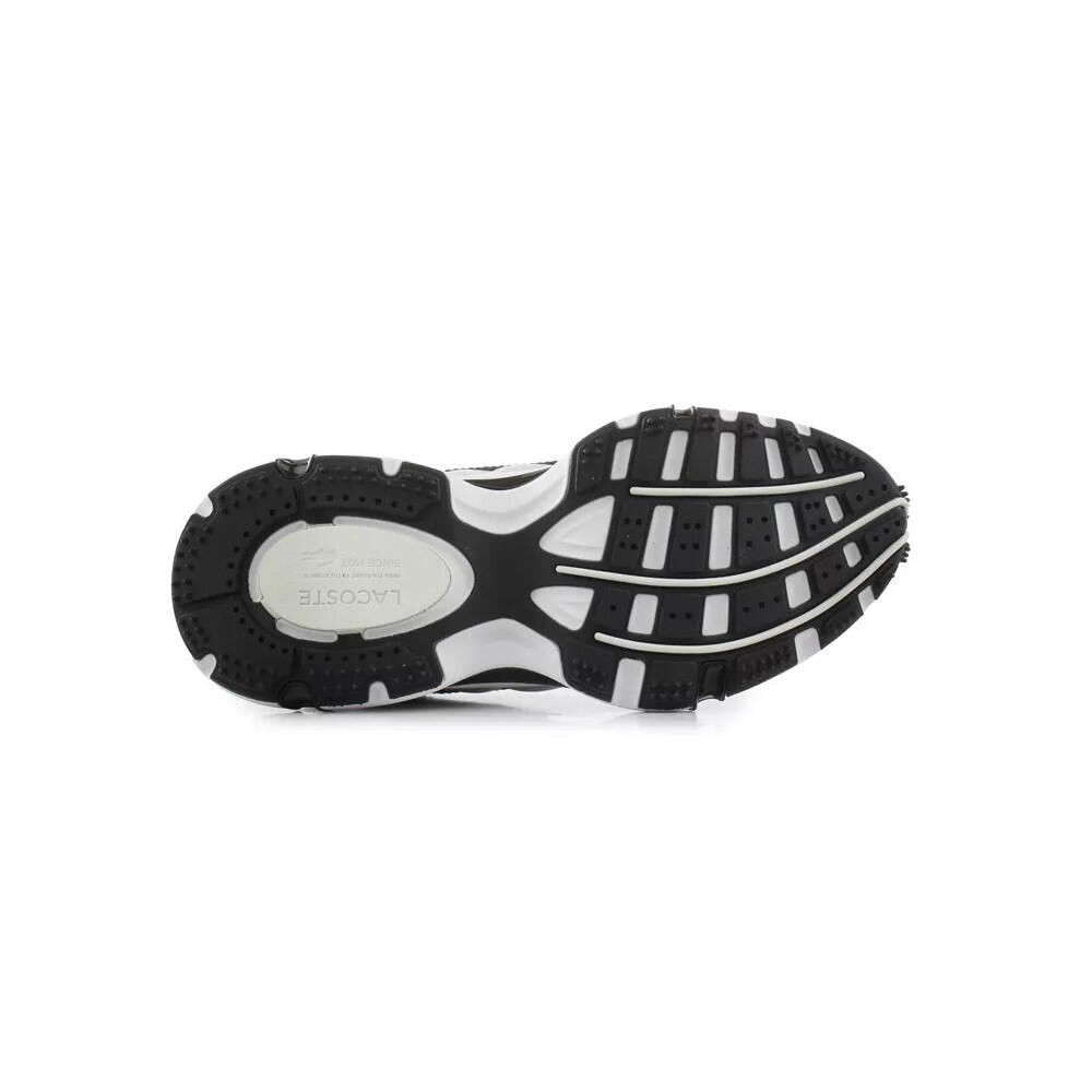 Basket Lacoste L003 2K24 7/7