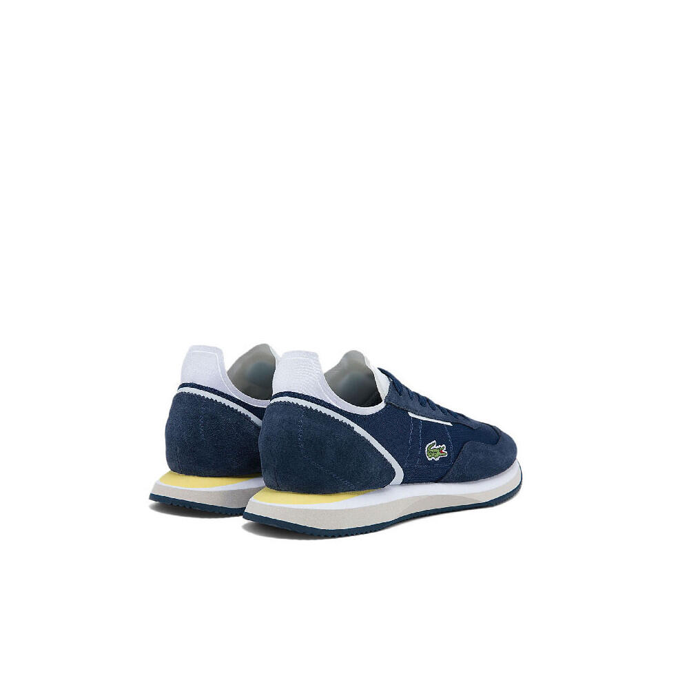 Zapatillas Lacoste Match Break 4/7
