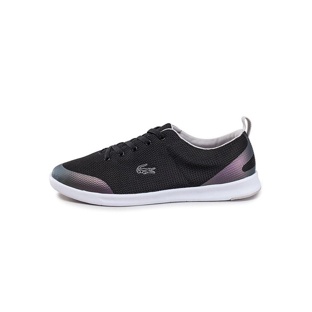 LACOSTE picture