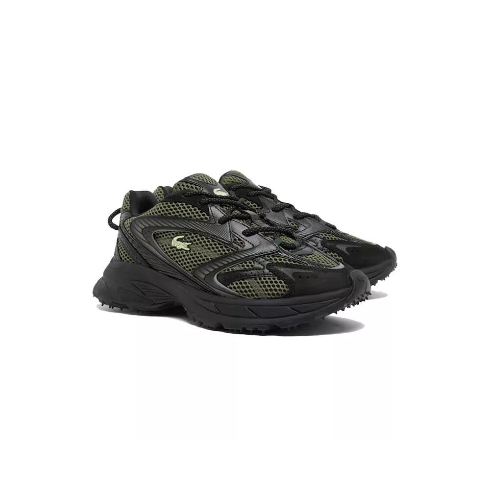 Zapatillas Lacoste L003 NEO SHOT 2/7