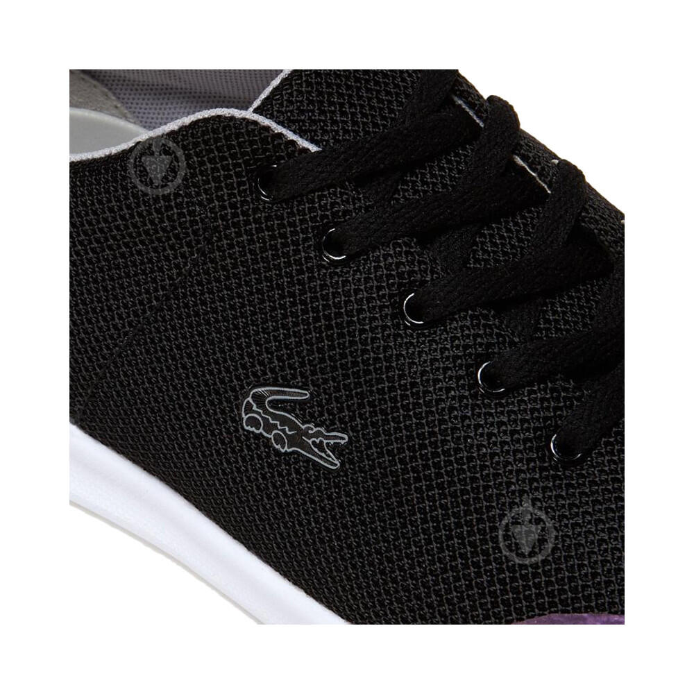 Sapatilhas Lacoste Avenir 317 2 SPW para Mulher 3/3