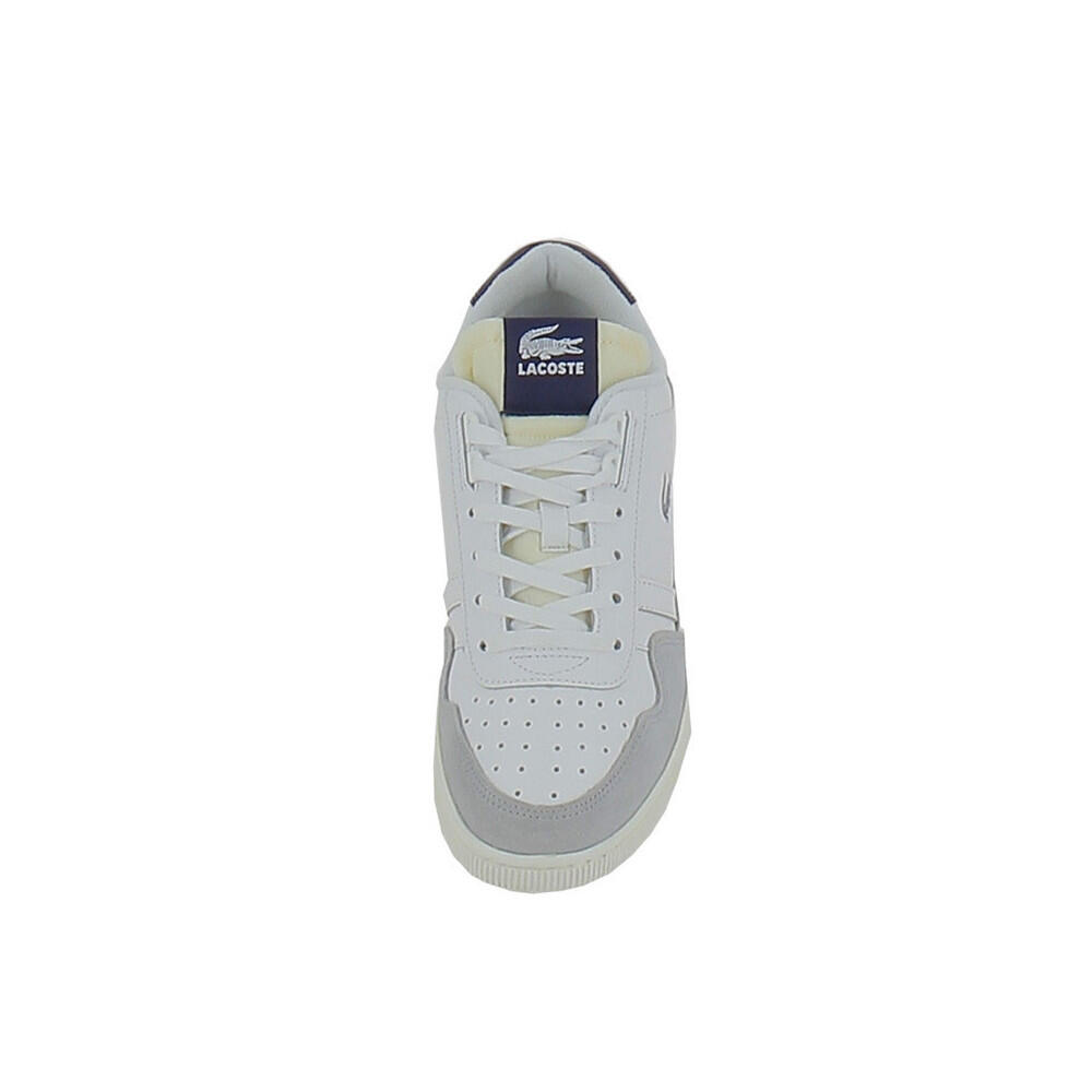 Zapatillas Lacoste T-CLIP 223 5SMA para hombre 2/4