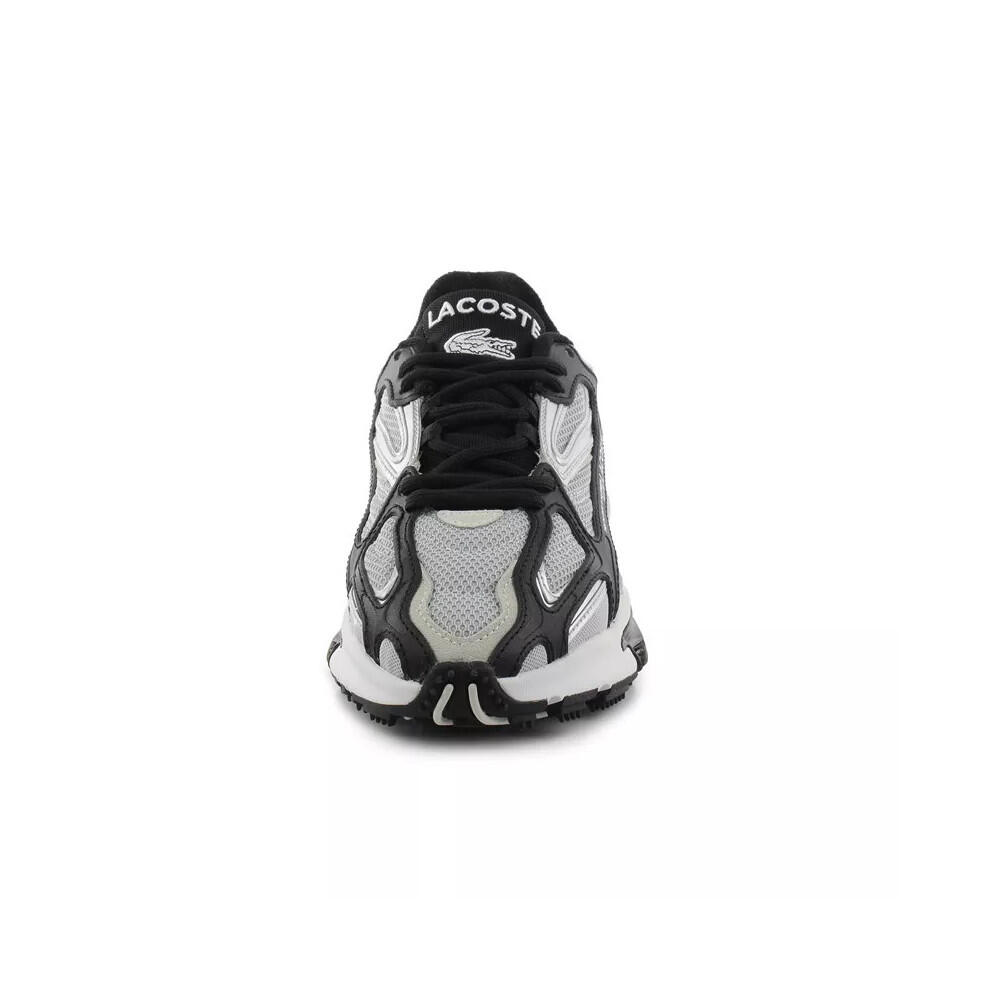 Basket Lacoste L003 2K24 4/7