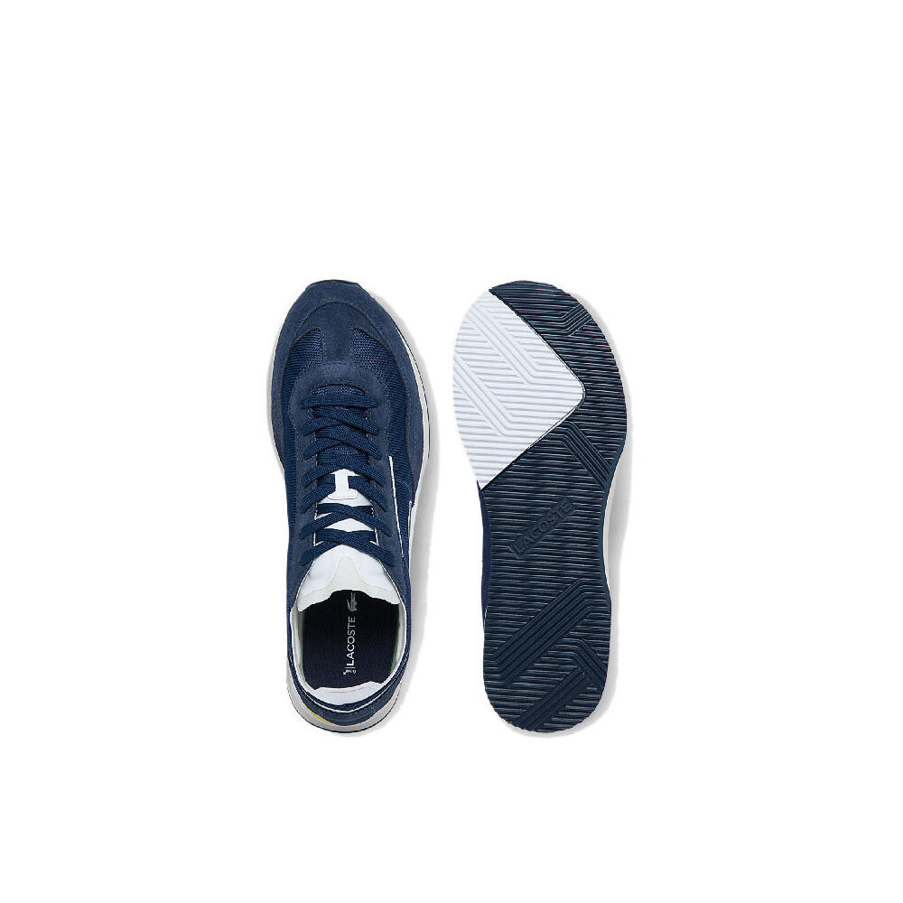 Zapatillas Lacoste Match Break 6/7