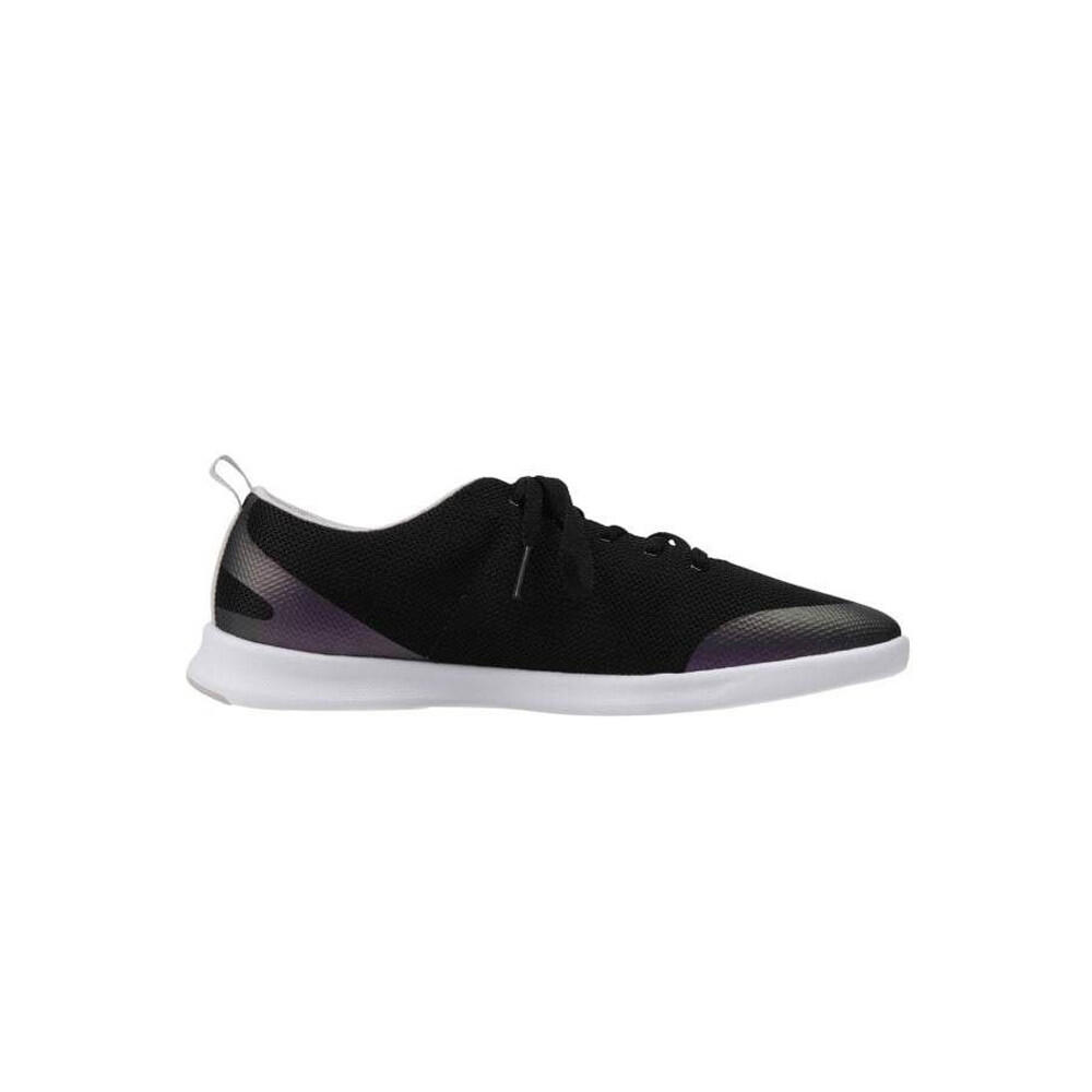 Sapatilhas Lacoste Avenir 317 2 SPW para Mulher 2/3