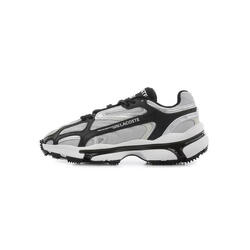 Basket Lacoste L003 2K24