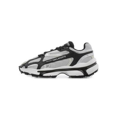 Scarpe Lacoste L003 2K24