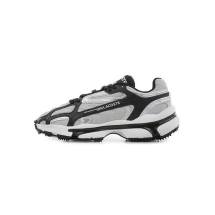 Basket Lacoste L003 2K24