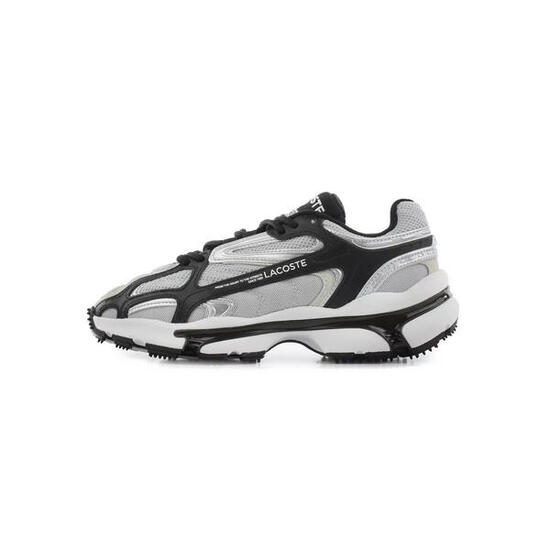 Basket Lacoste L003 2K24