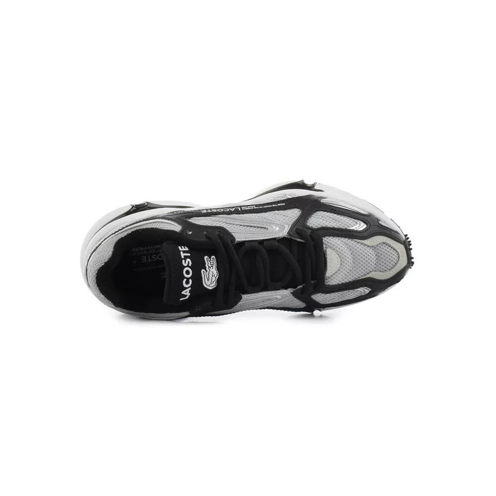Basket Lacoste L003 2K24 6/7