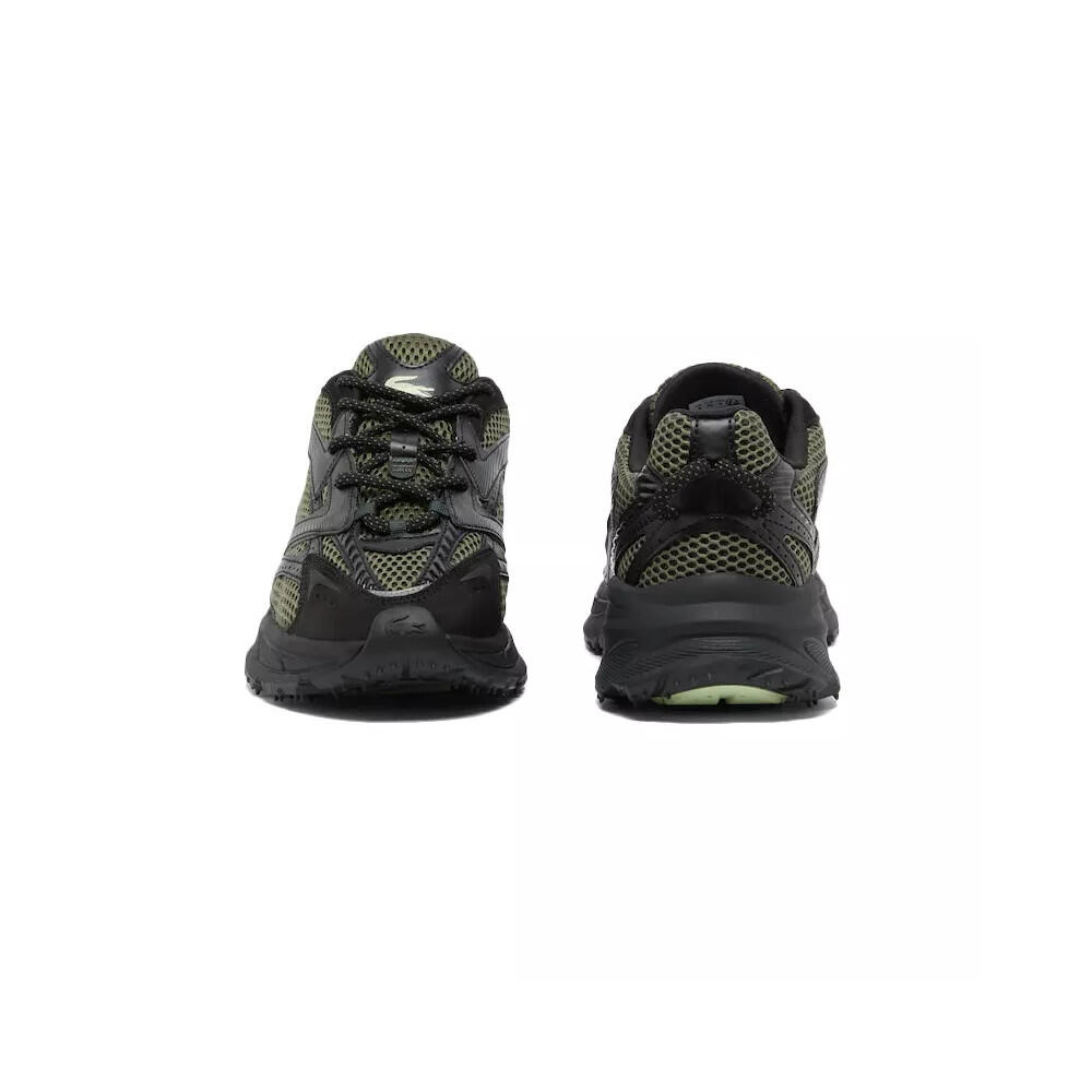 Basket Lacoste L003 NEO SHOT 6/7