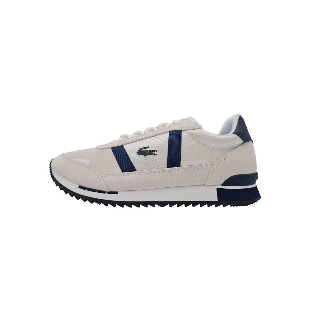 LACOSTE picture