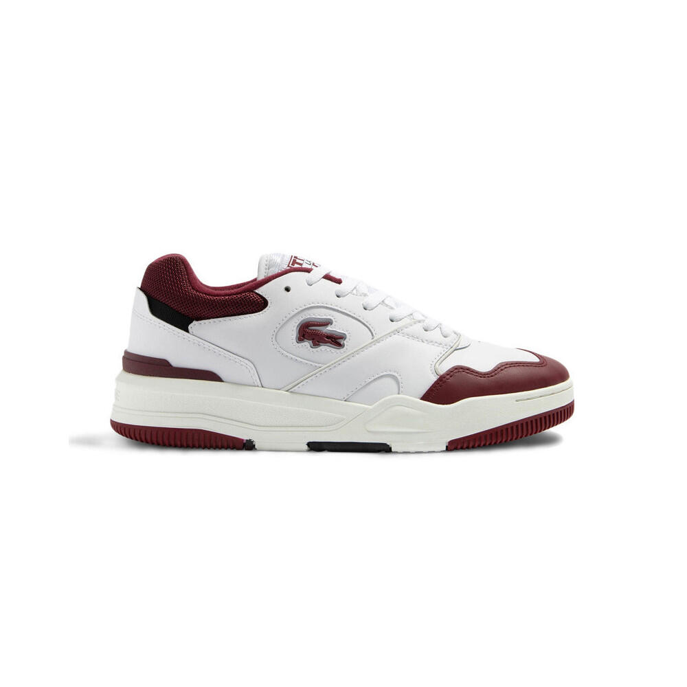 Zapatillas Lacoste Lineshot 223 2SMA para Hombre 3/7