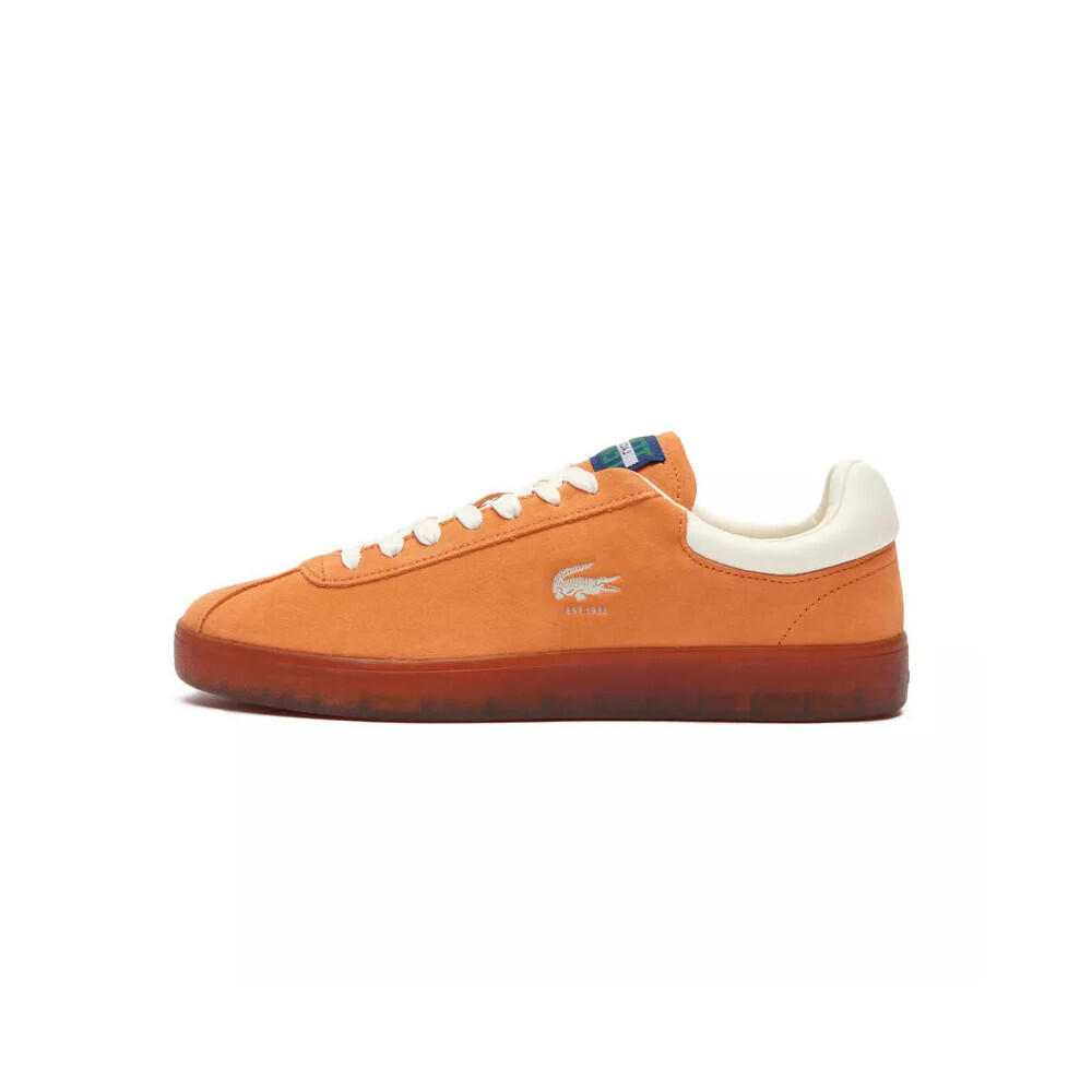 LACOSTE picture