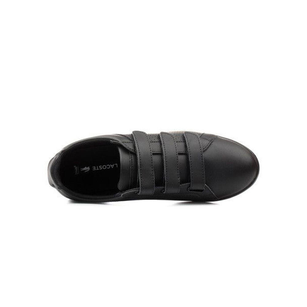 Zapatillas Lacoste Rey Strap 318 2 CAM para Hombre 3/5