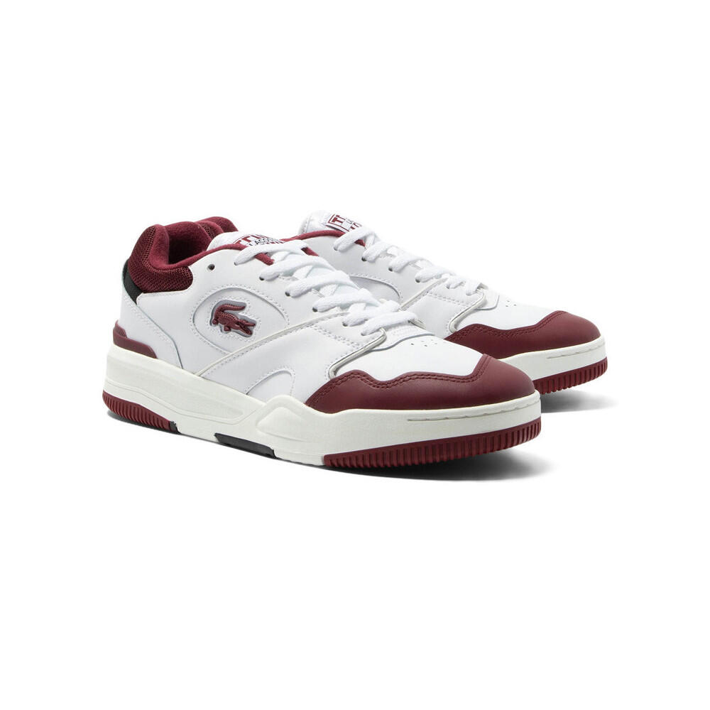 Zapatillas Lacoste Lineshot 223 2SMA para Hombre 2/7