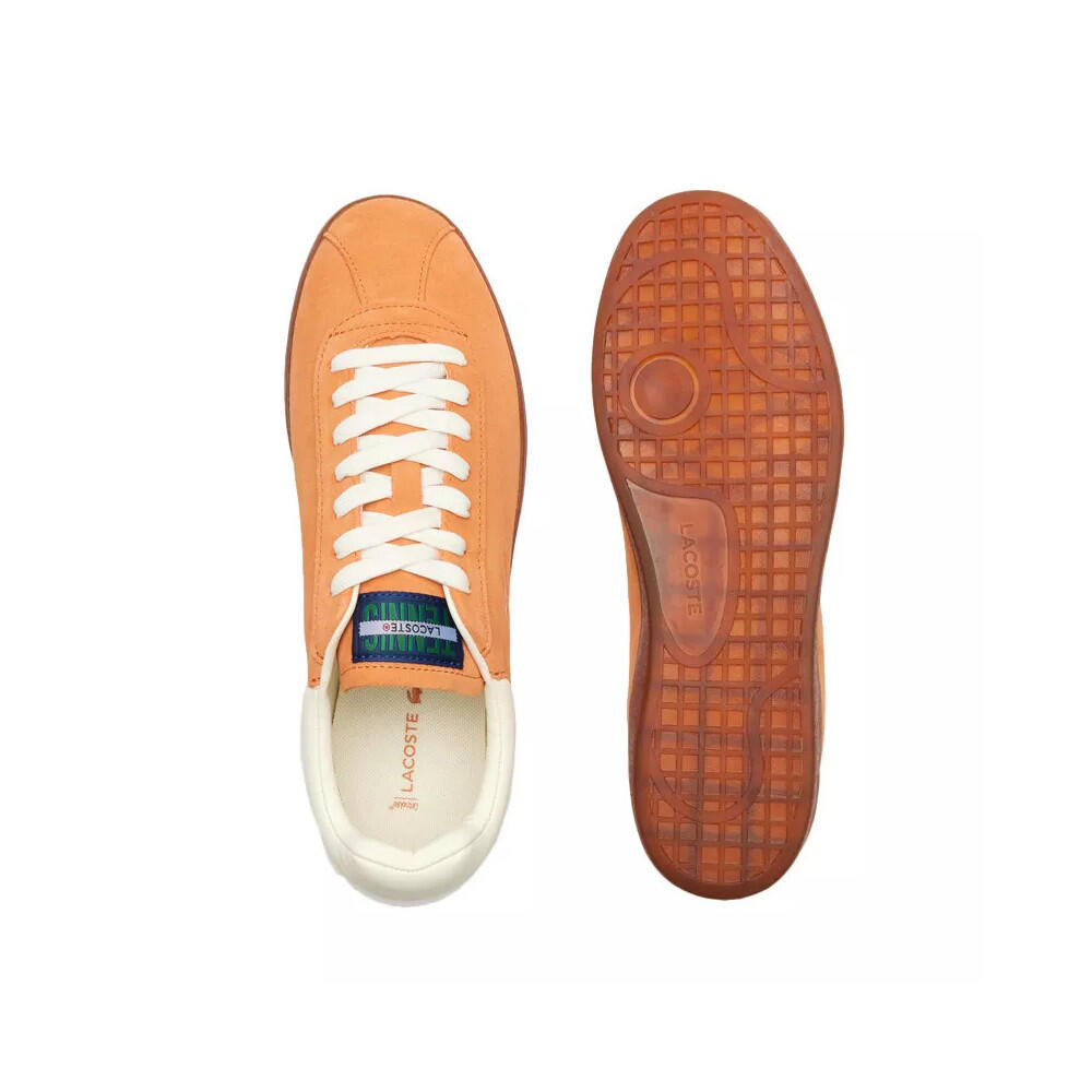 Zapatillas Lacoste Baseshot 3/6