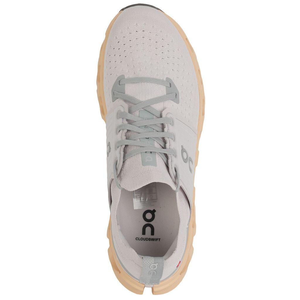 ON Damen Schuh Cloudswift 4 3/5