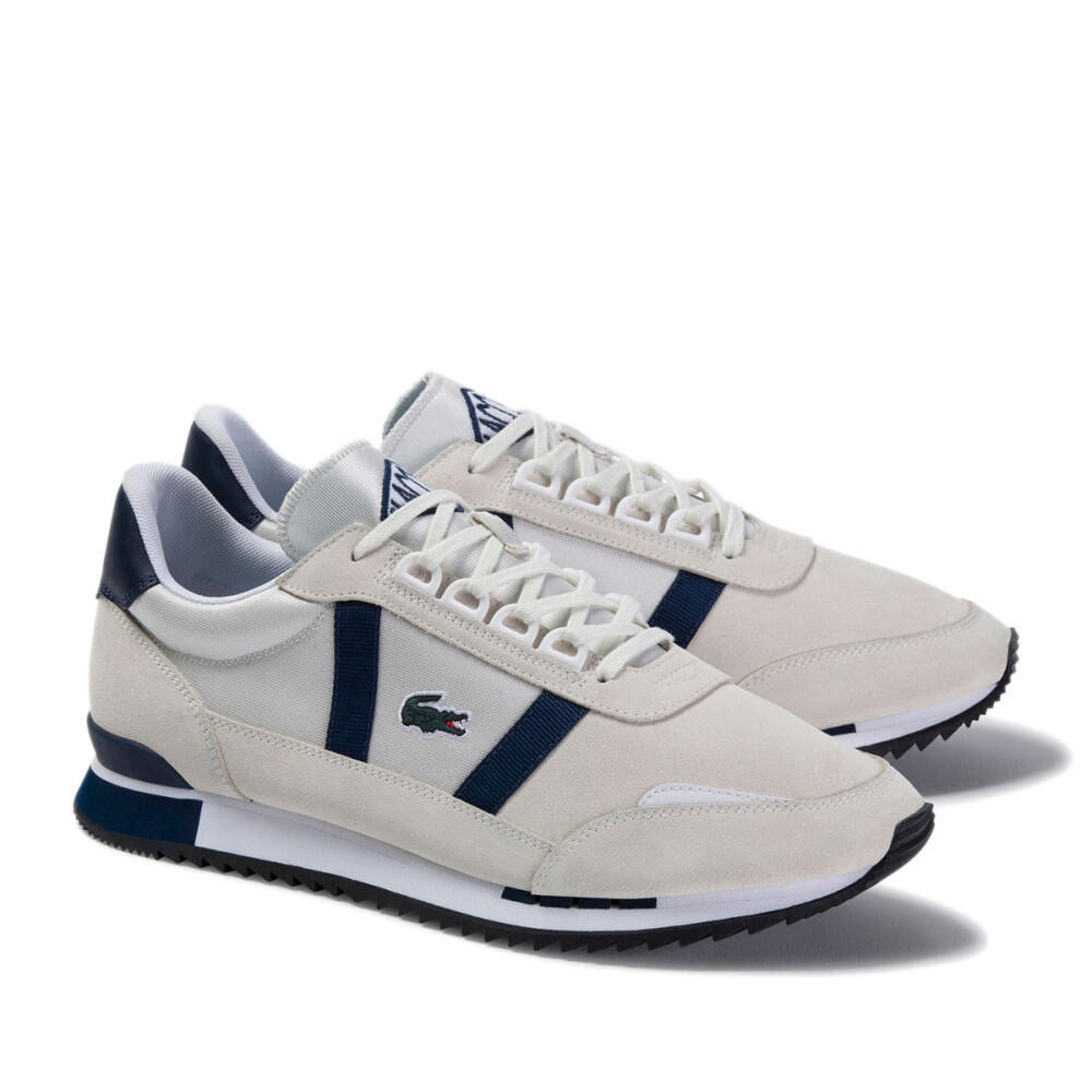 Zapatillas Lacoste Partner Retro para Hombre 2/5