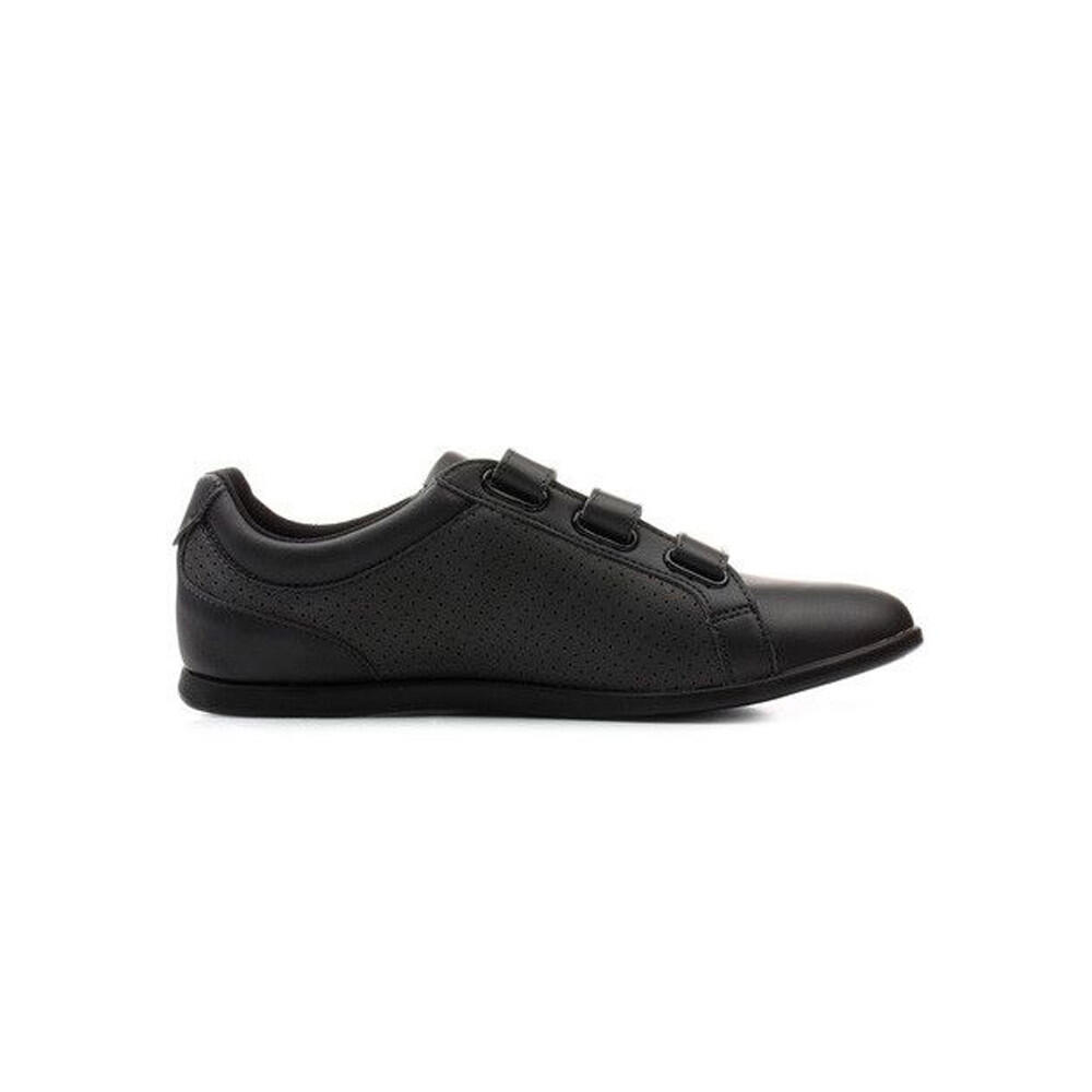 Zapatillas Lacoste Rey Strap 318 2 CAM para Hombre 2/5