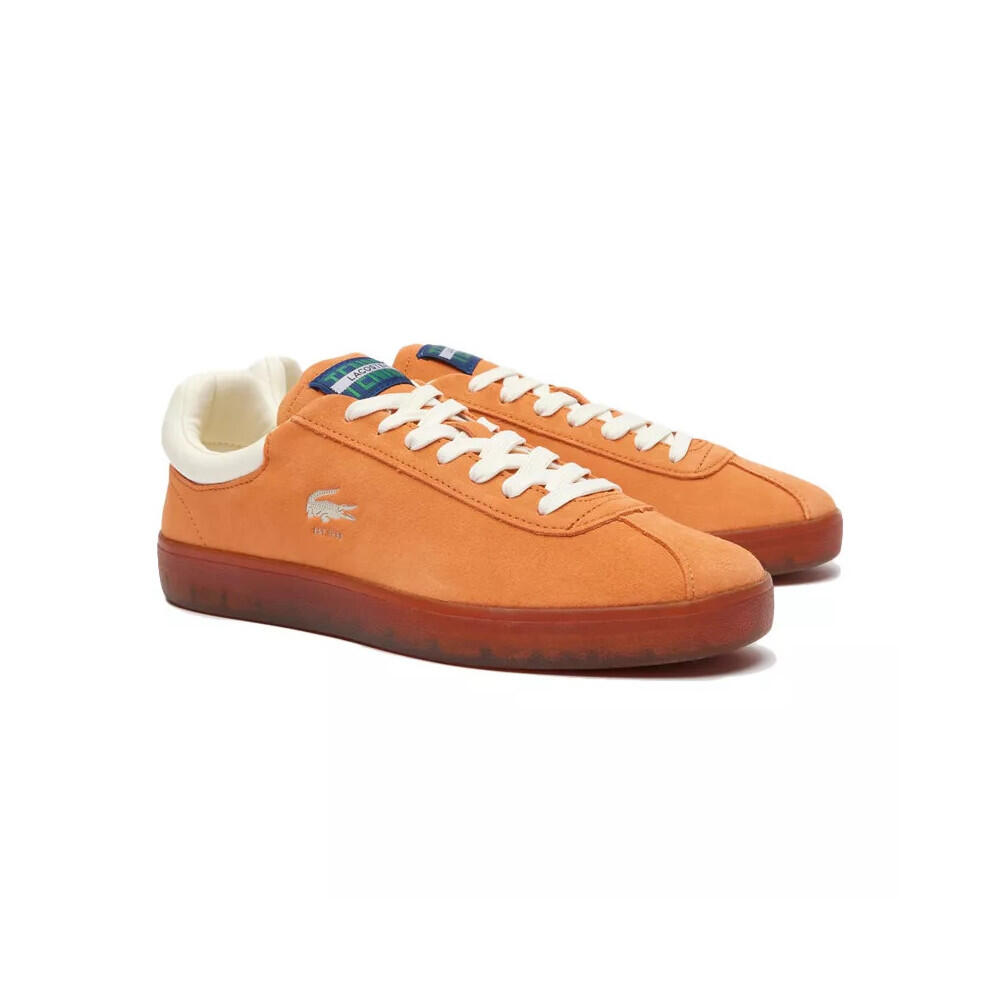Zapatillas Lacoste Baseshot 2/6