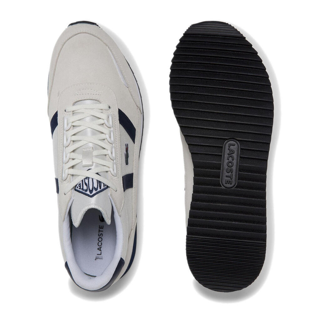 Zapatillas Lacoste Partner Retro para Hombre 5/5