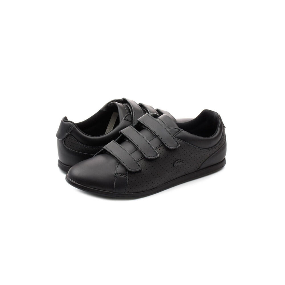 Zapatillas Lacoste Rey Strap 318 2 CAM para Hombre 5/5