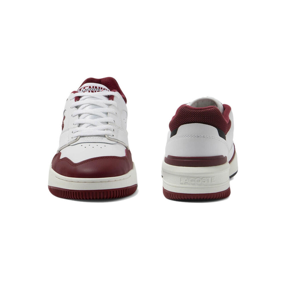 Zapatillas Lacoste Lineshot 223 2SMA para Hombre 5/7