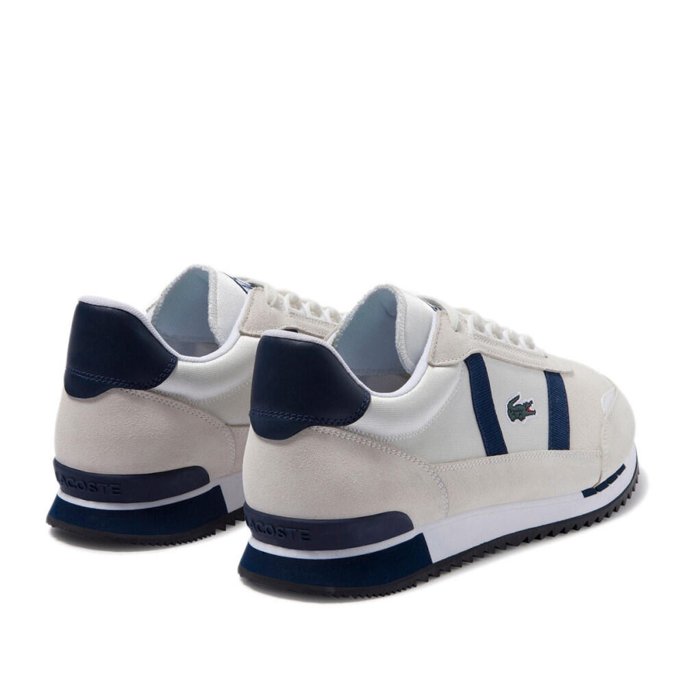Zapatillas Lacoste Partner Retro para Hombre 4/5
