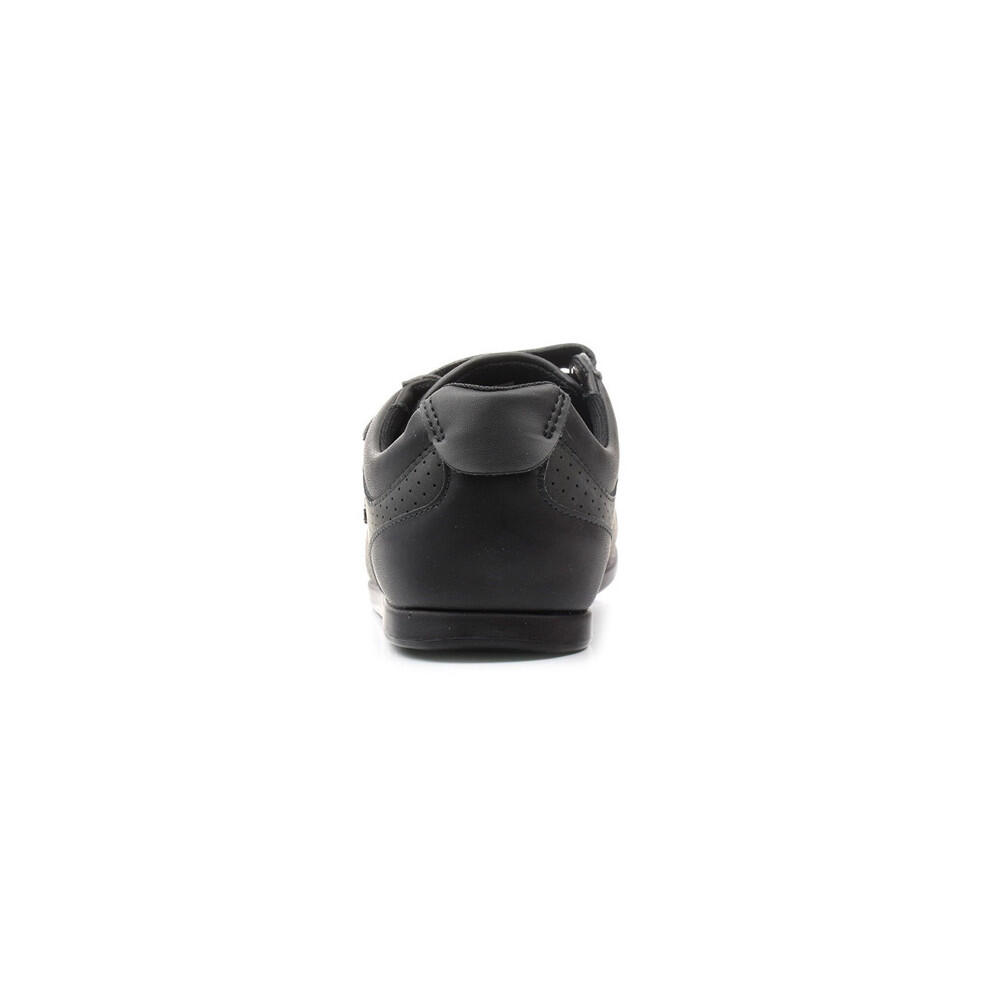 Zapatillas Lacoste Rey Strap 318 2 CAM para Hombre 4/5