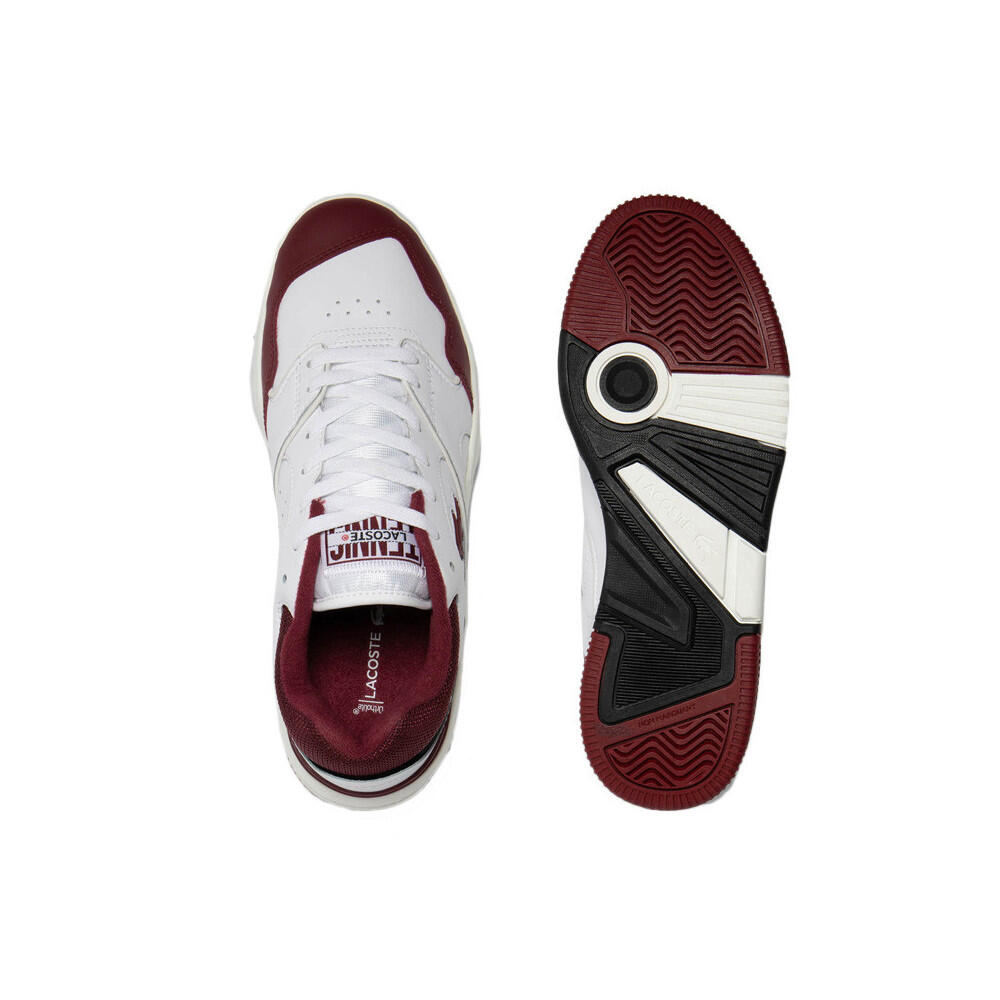 Zapatillas Lacoste Lineshot 223 2SMA para Hombre 4/7