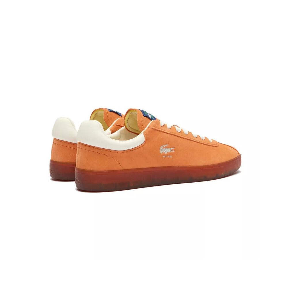 Zapatillas Lacoste Baseshot 5/6