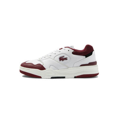 Sneakers Lacoste Lineshot 223 2SMA da Uomo