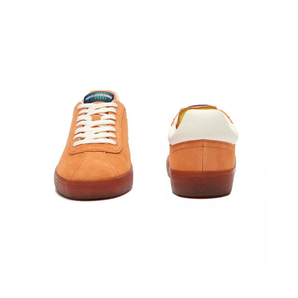 Zapatillas Lacoste Baseshot 4/6