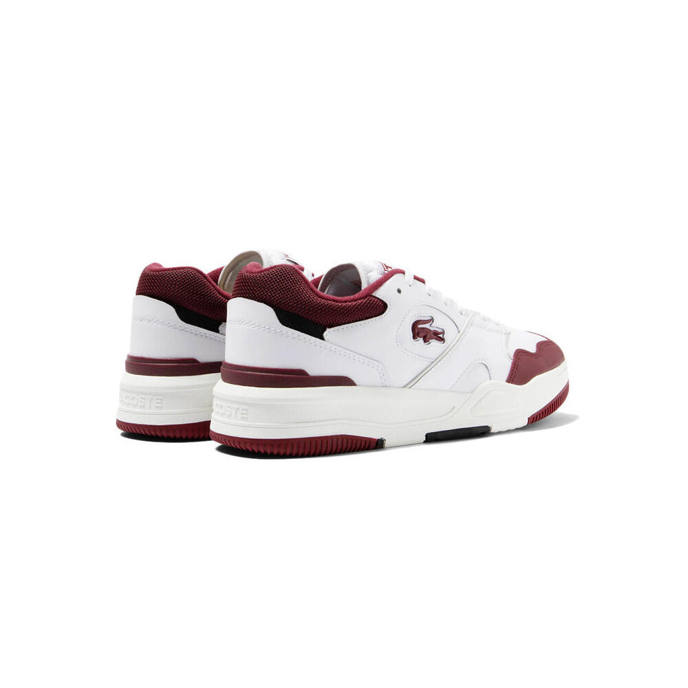 Zapatillas Lacoste Lineshot 223 2SMA para Hombre 6/7