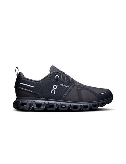 ON RUNNING Cloud 6 Waterproof - Scarpe