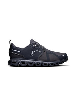 ON RUNNING Cloud 6 Waterproof - Zapatillas