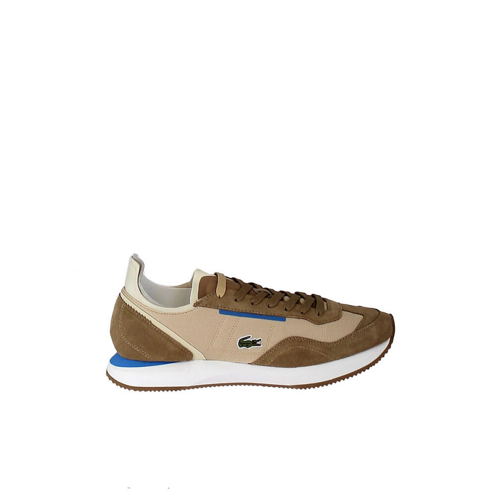 Zapatillas Lacoste Match Break 0121 2P SMA para Hombre 4/5