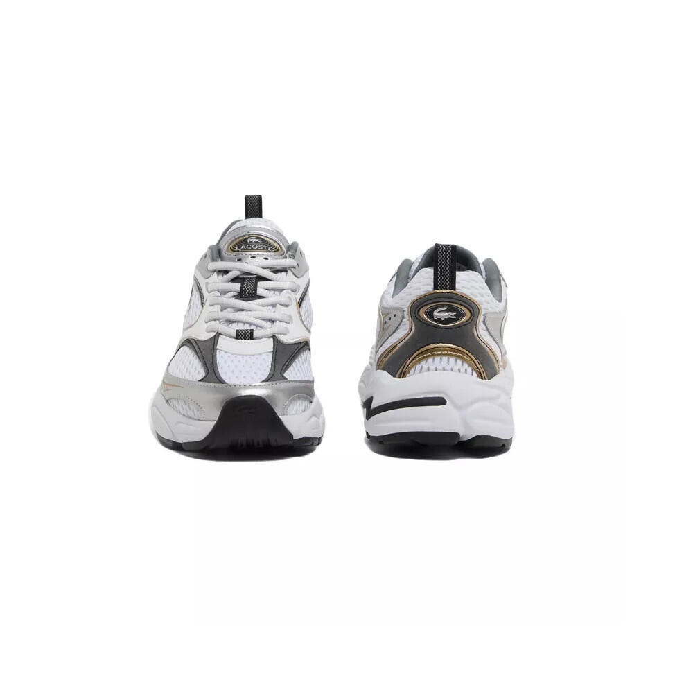 Schoen Lacoste model Storm 96 2K voor vrouwen 5/6